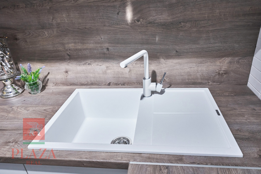 Кухня BrightCorner