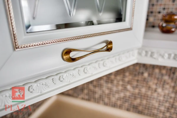 Кухня Орнелиа 2