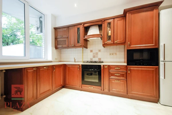 Кухня Lilybrook Кухня Lilybrook