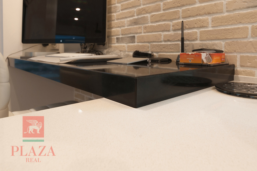 Кухня Витэлия