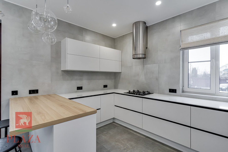 Кухня TulipTown