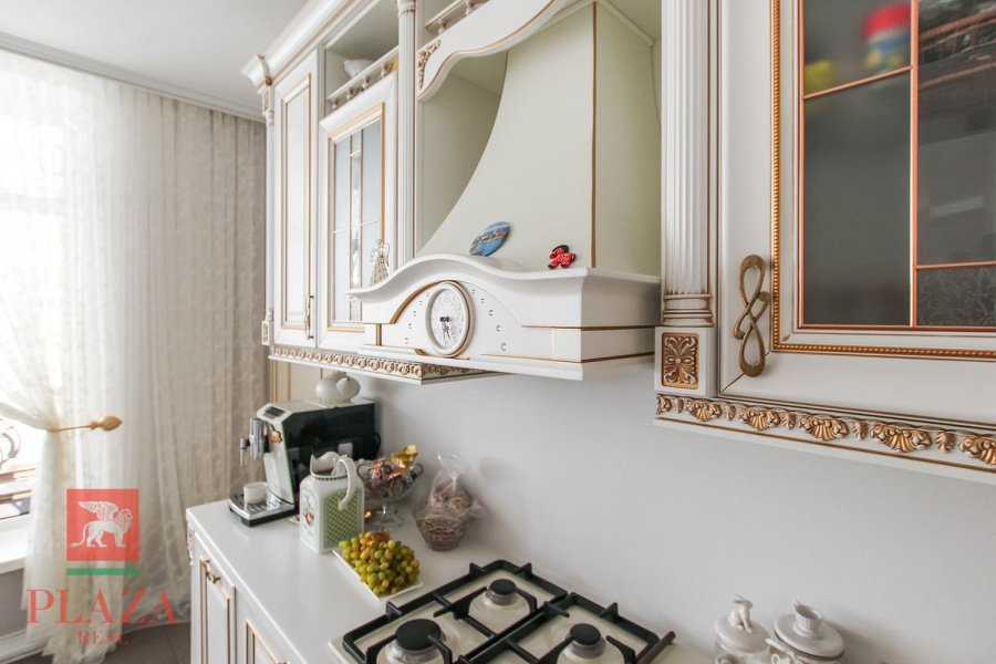 Кухня Итэлия 2