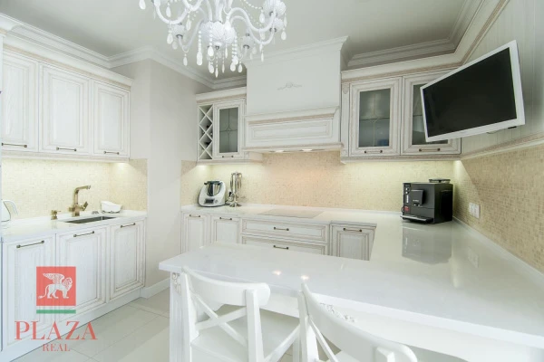 Кухня Мирелла 2