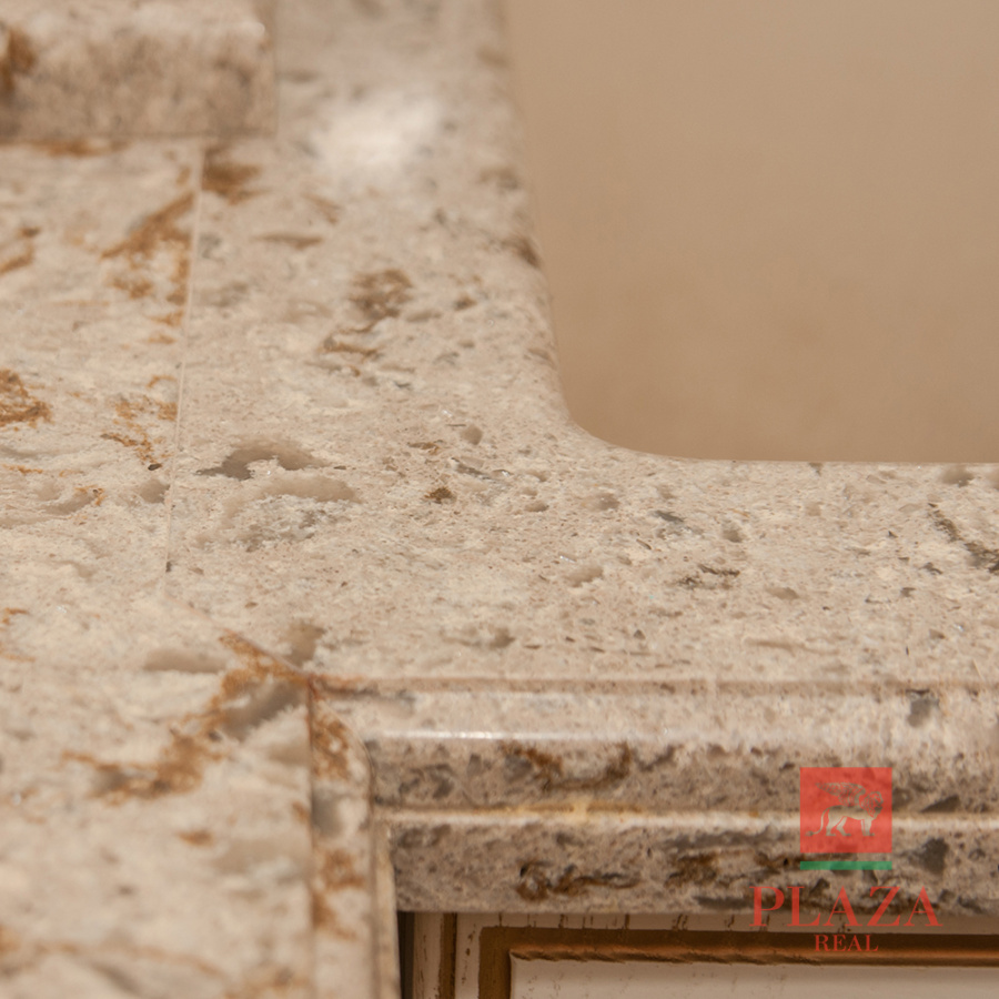 Кухня Афина