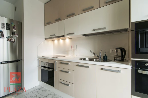 Кухня Феррара 7