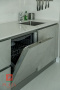 Кухня UrbanConcrete