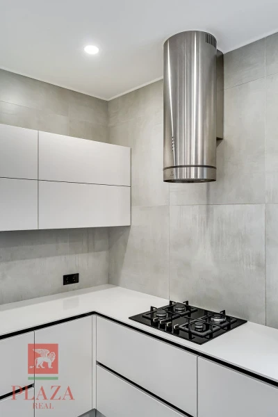 Кухня TulipTown Кухня TulipTown