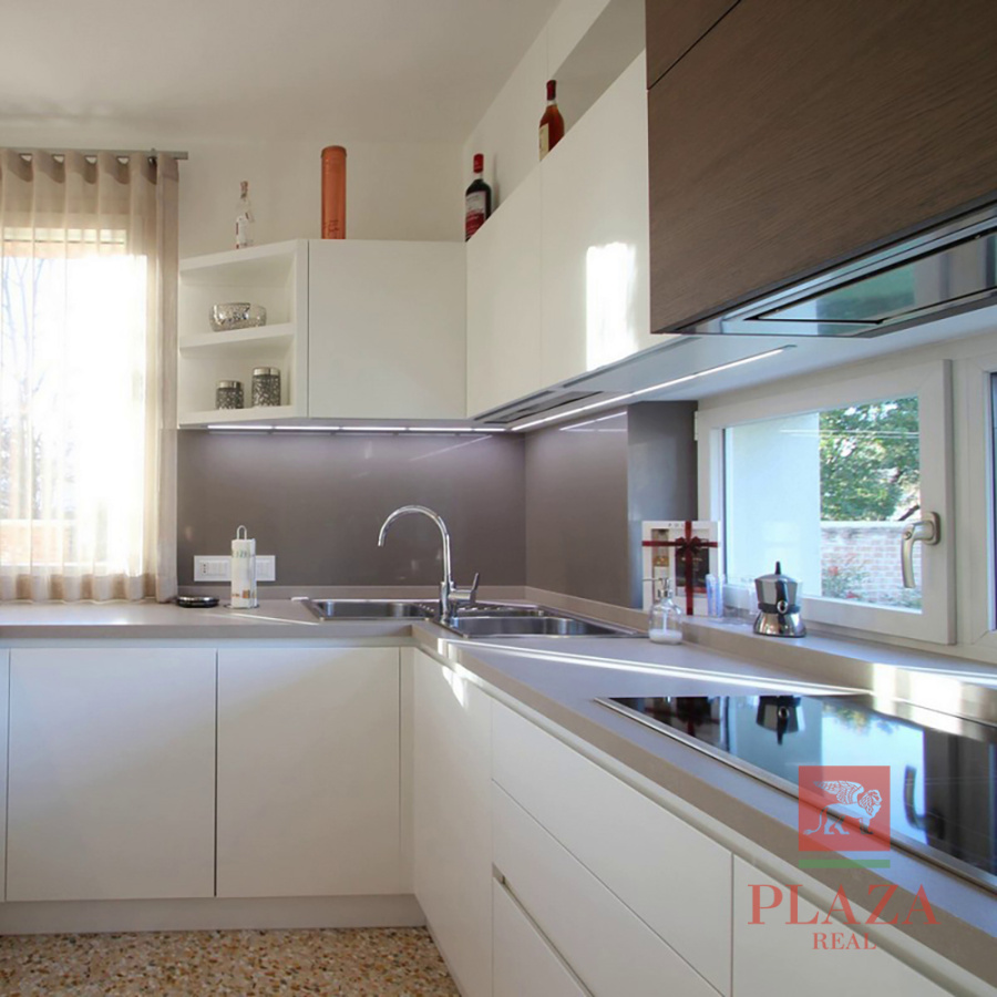 Кухня Дрина