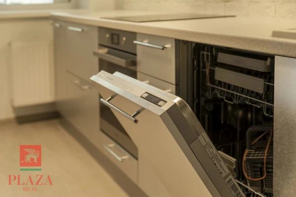 Кухня Феррара 10