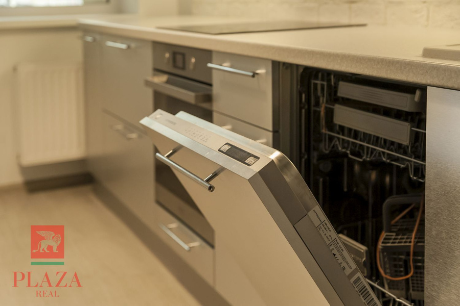 Кухня Феррара 10