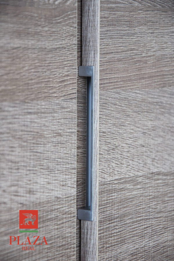 Кухня Вэнна