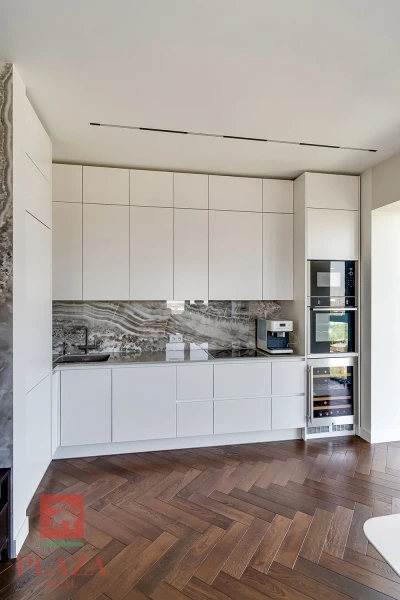 Кухня Whitehaven Кухня Whitehaven