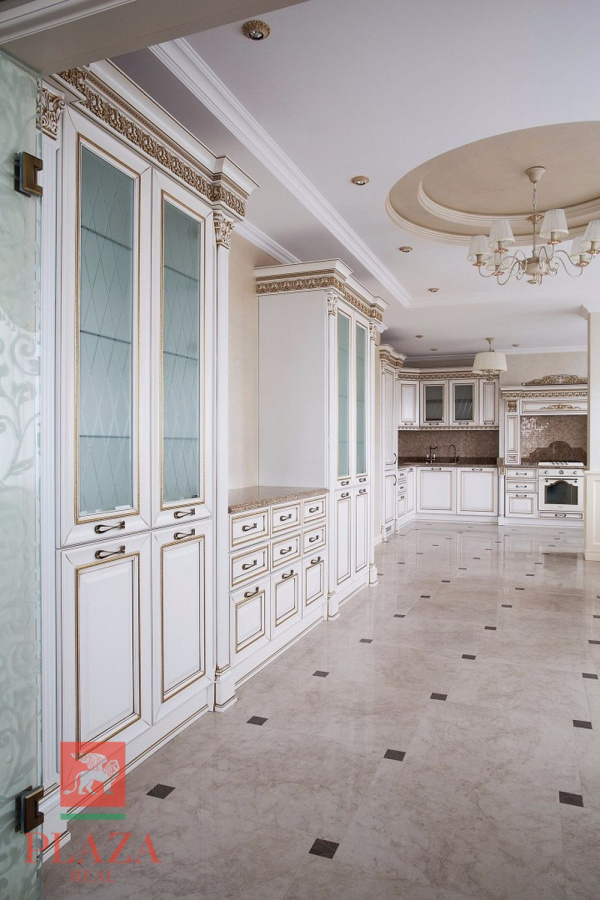 Кухня Итэлия