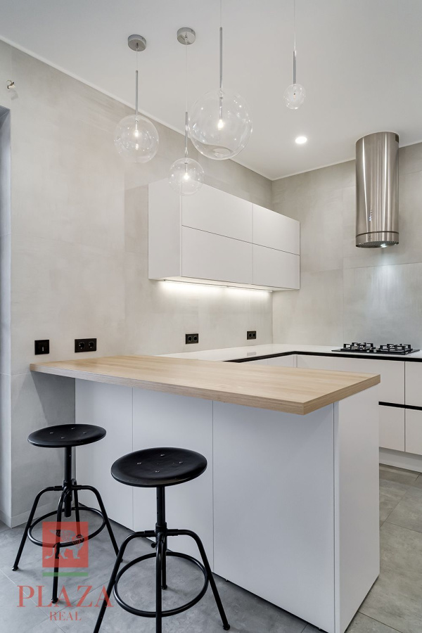 Кухня TulipTown