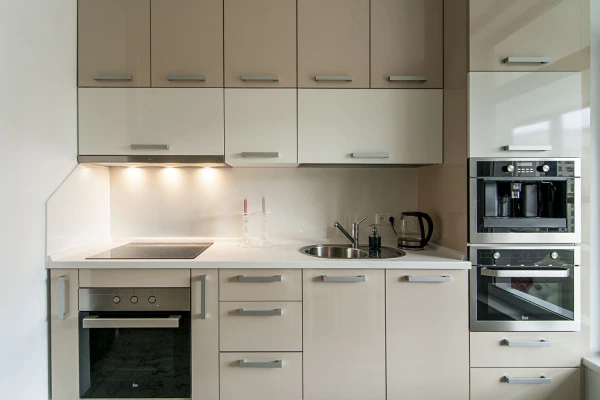 Кухня Феррара 7