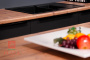 Кухня Graphkitchen