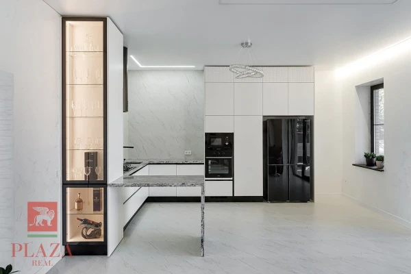 Кухня Kitchenette Кухня Kitchenette