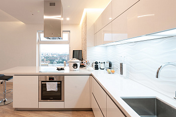 Кухня Витэлия