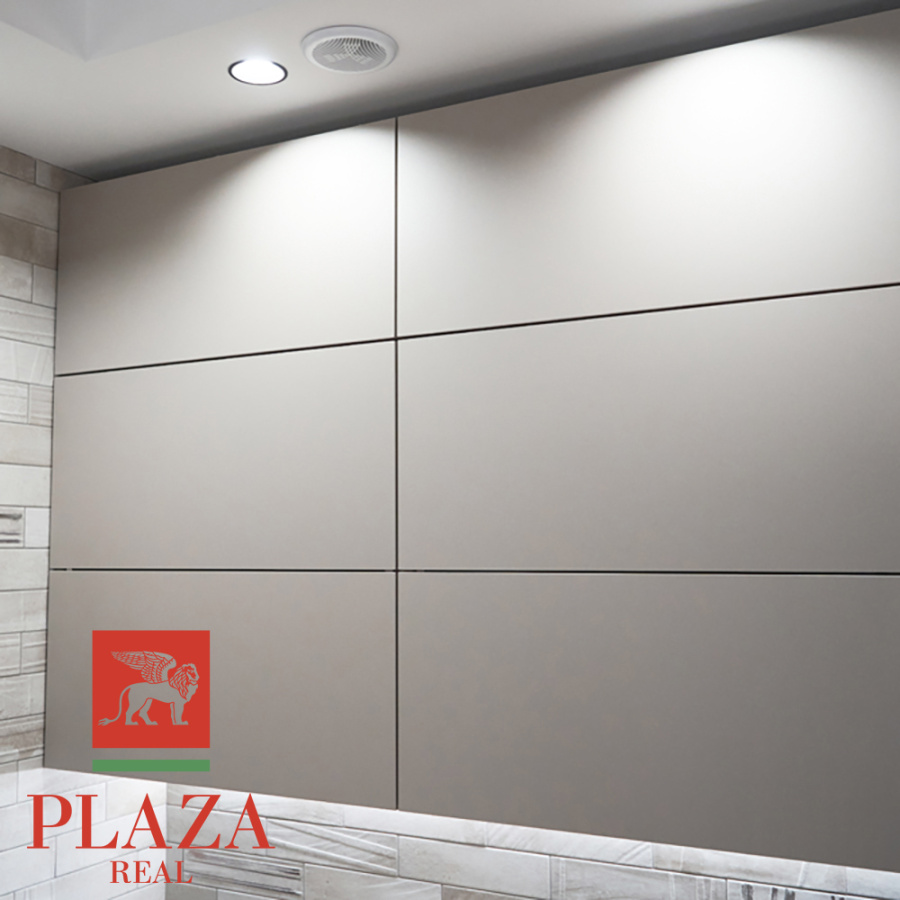 Кухня Шарлиз