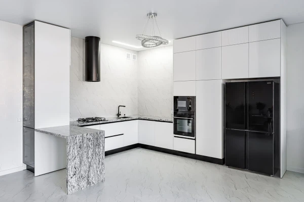 Кухня Kitchenette Кухня Kitchenette