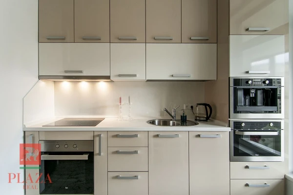 Кухня Феррара 7