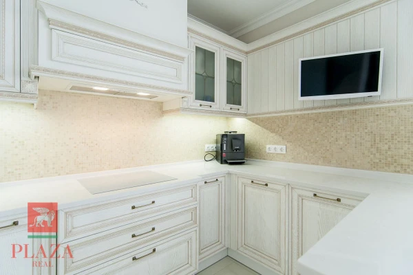 Кухня Мирелла 2