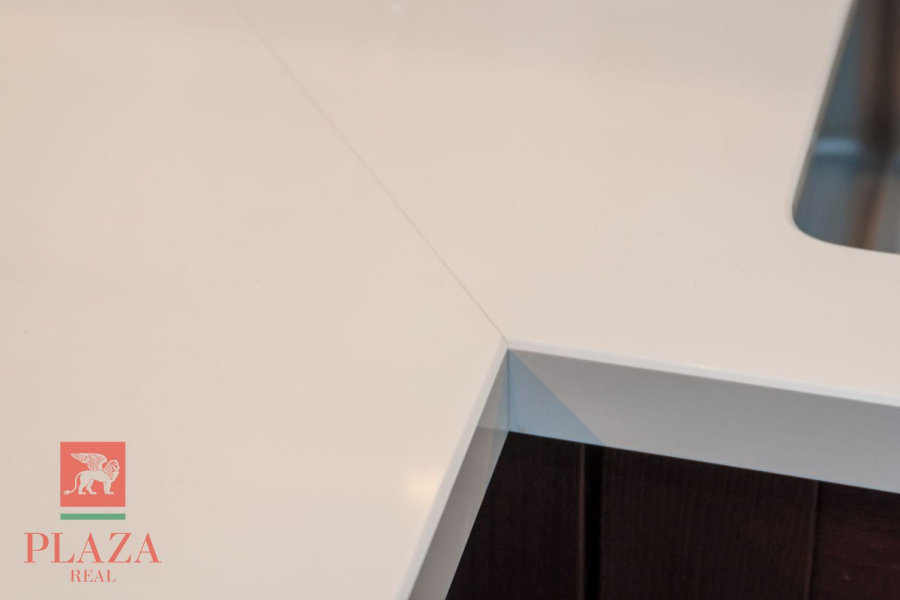 Кухня Альба 2