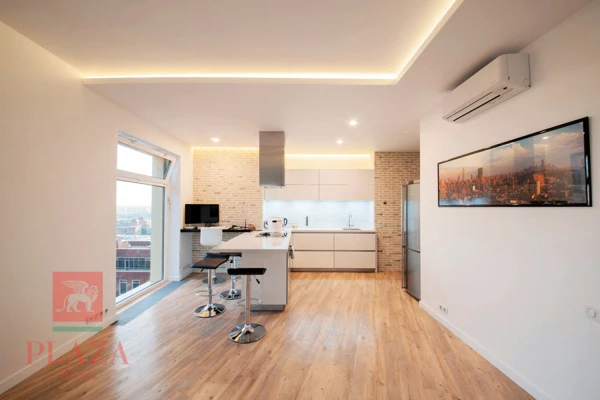 Кухня Витэлия