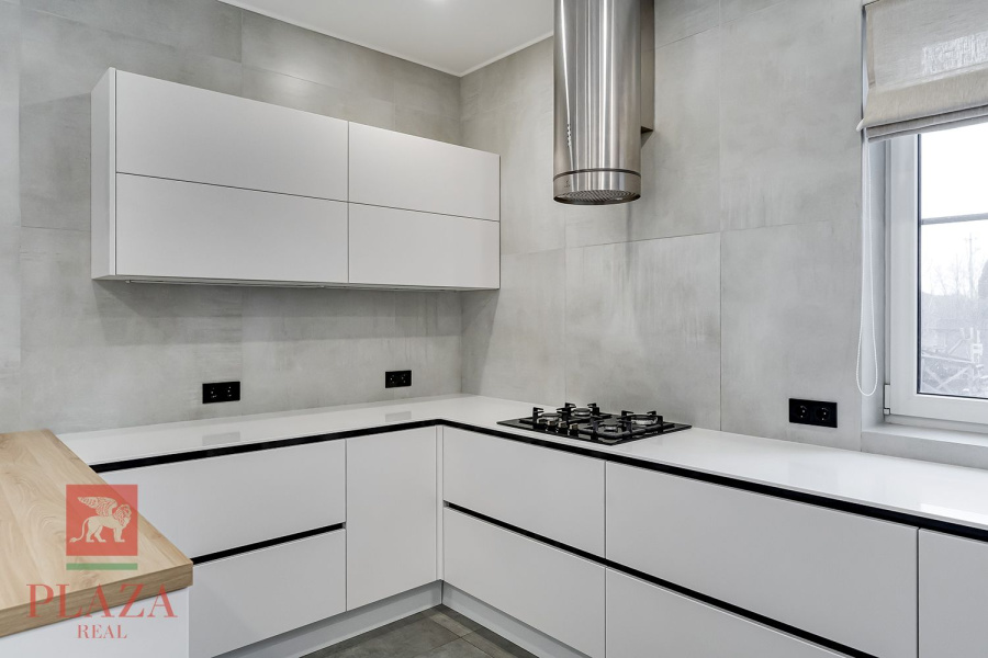 Кухня TulipTown