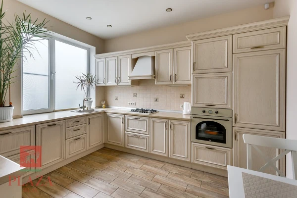 Кухня Coralville