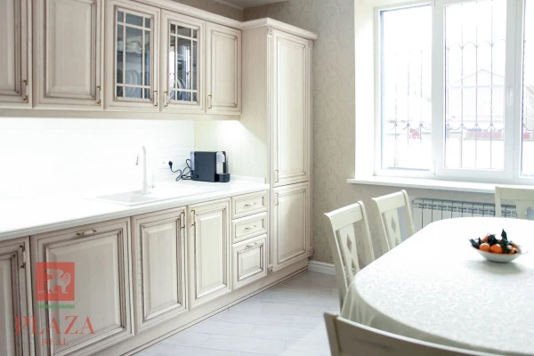 Кухня Amberfield Кухня Amberfield