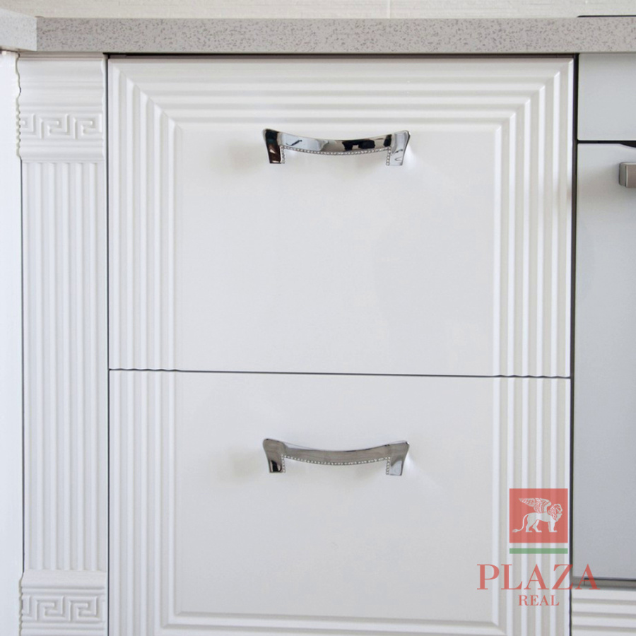 Кухня Дарина