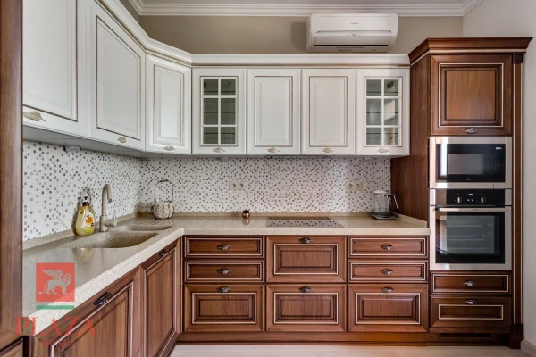 Кухня Орнелиа