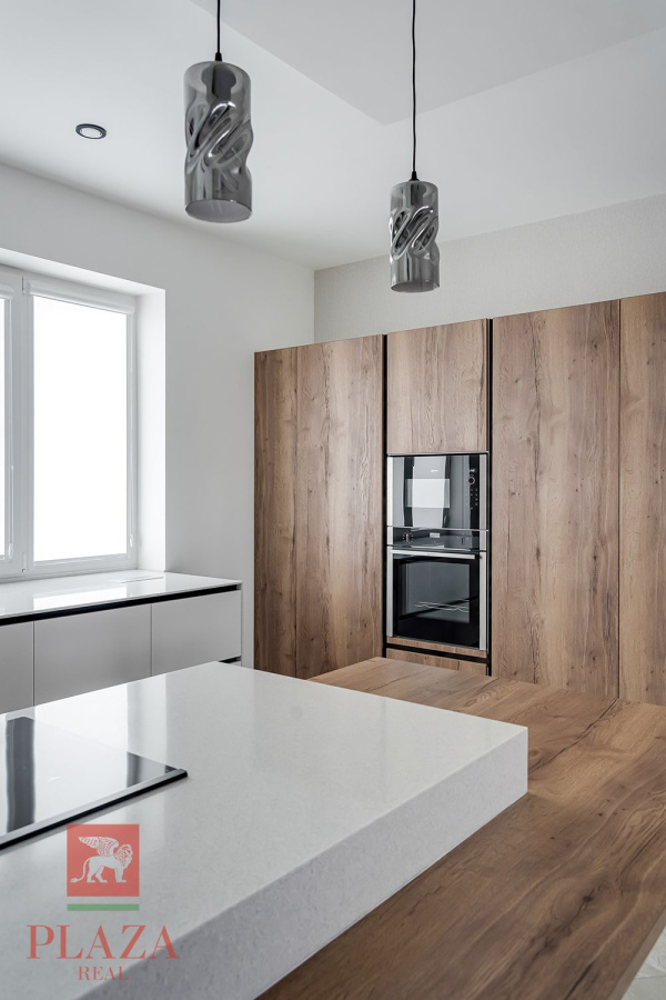 Кухня Petallicious