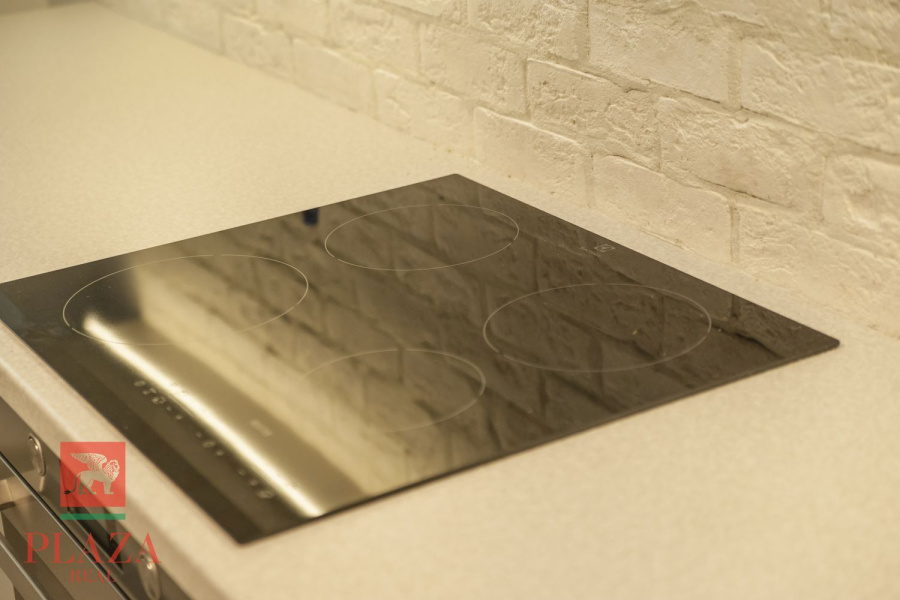 Кухня Феррара 10