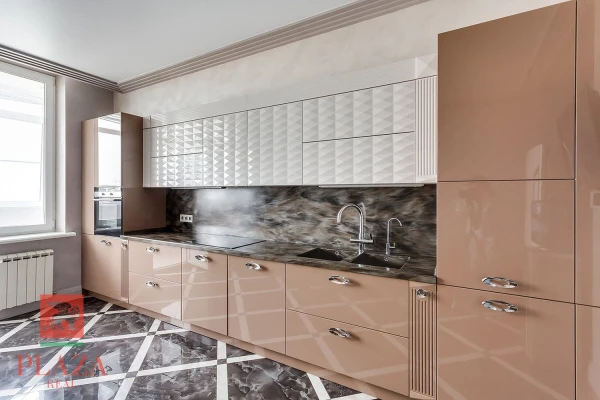 Кухня Миллениум Кухня Миллениум